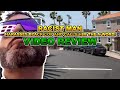 Racist Man Harasses Black Cop And Calls Him The N Word