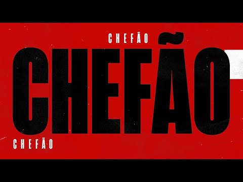 Djay LP "Chefão" MC AB | MC Yuri SP | MC GJ SP | MC JM | MC Gui do 13 (Diamond Music) Lyric Vídeo