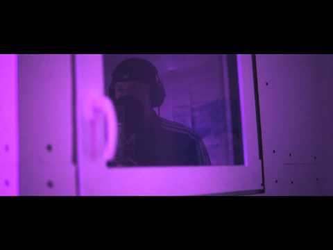 NJUZ ❌ DL WESS a.k.a. WESS-N-KORONA - Nur für die Liebe (prod. by Audiogen)