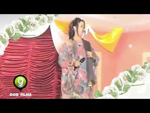 Idil cadow da,daal 2012 HD   YouTube