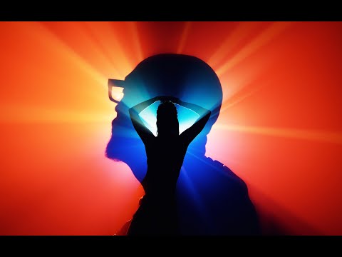 KALLAGHAN - CONVERSATIONS  (ft AMBRXSE)