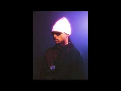 La Fève x Zola Type Beat - "Shine" (prod. dibi)