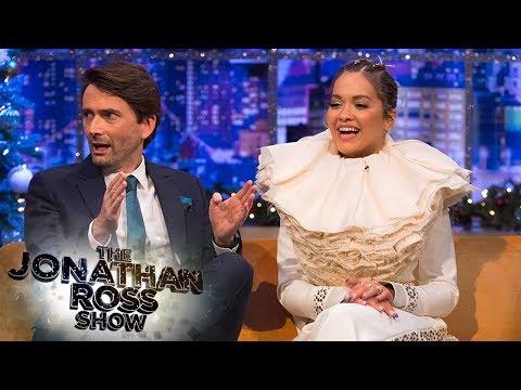 download lagu mp3 mp4 David Tennant, download lagu David Tennant gratis, unduh video klip David Tennant