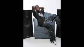 Cyssero--Hustle Hard