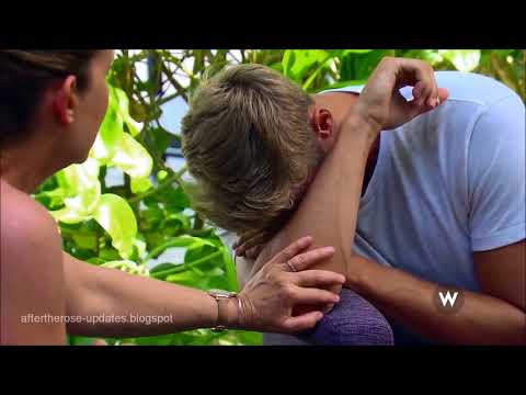 The Bachelor Canada Season 3 - season preview part 5