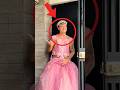 Me Vistieron De Barbie