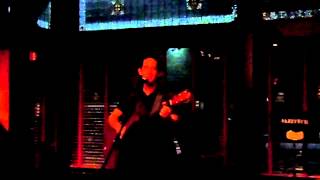 Pocket Full of Change