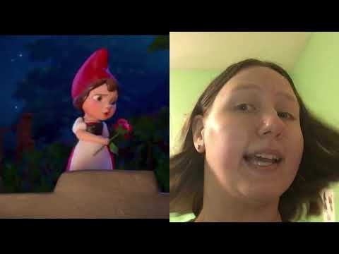 Zero to Hero (Buzzcules Music Video)