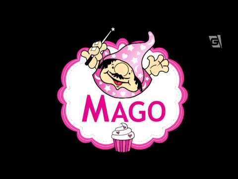 Mulheres 02 09 2014  Abertura