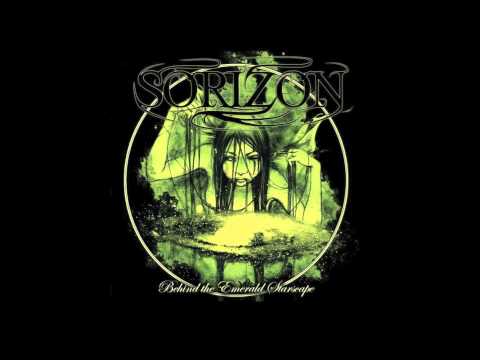 Sorizon - Don't Just Exist