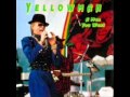 Yellowman A Man You Want (Album Mix)