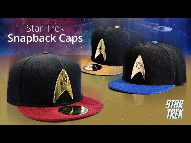 Vídeo relacionado con Elbenwald Star Trek Taza con diseño de Mr. Spock, cerámica, 320 ml, multicolor