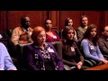 Lie To Me Dr Cal Lightman In Court