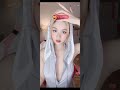 Bigo Nipples Braless Boobs Periscope Naked Nude Bigo Hot No Bra Nip Slip Bigo Show