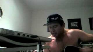 i need somebody - iggy pop &amp; the stooges