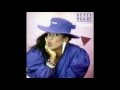Betty Wright ‎– Hang On