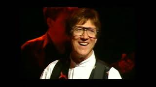 RISE and FALL of FLINGEL BUNT