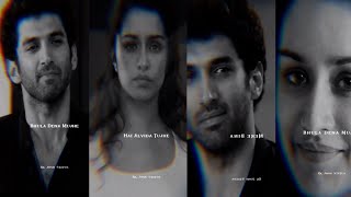 Download lagu Bhula Dena Mujhe 🥀❤️ || Aesthetic Love Status Video !! New Trending #shorts #status mp3 Download lagu Bhula Dena Mujhe 🥀❤️ || Aesthetic Love Status Video !! New Trending #shorts #status mp3