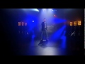 Fabrizio Faniello No Surrender New Single 2011
