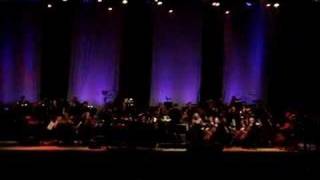 Lucie Silvas - Twisting The Chain (live @ HMH)