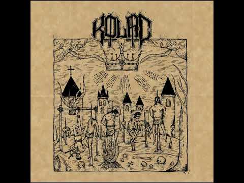 Kolac - Kolac
