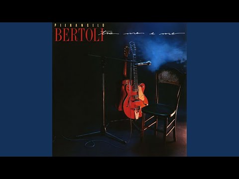 Sogni di rock'n'roll (2023 Remaster)