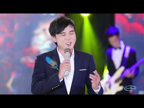 Thể hiện bởi Trọng Nghĩa