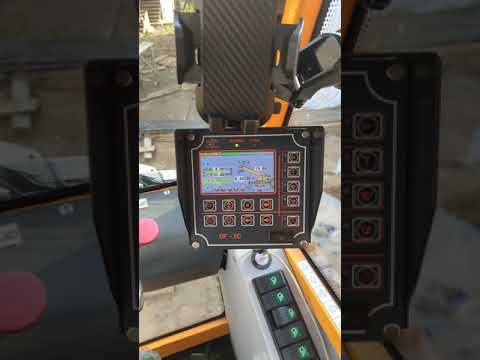 Кран Ивановец вылетает ошибка 83 при выдвижение стрелы. что делать ?