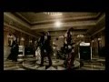 The Gazette - Silly God Disco 