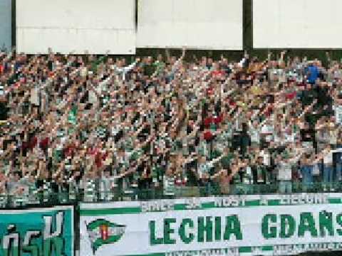 2006.05.06.Lechia Gdańsk - Radomiak Radom 0:0 [szkocja 2]