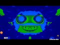 Klasky Csupo In G Major 601 700 Part 7