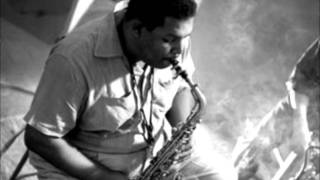 Cannonball Adderley - Toy