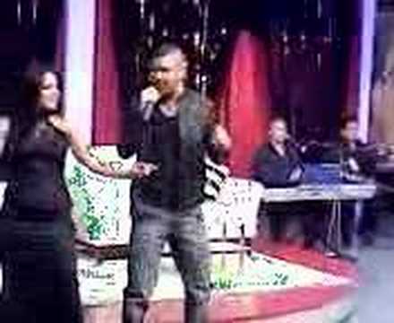 Selcuk Sahin Haydi Salla Kanal Avrupa Teil 3