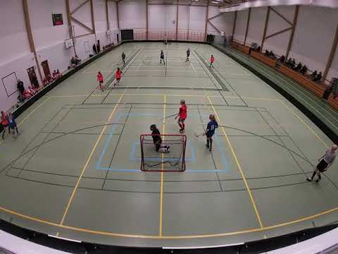 MAAJOUKKUETIE T14 alueleiri Pohjanmaa 1 erä