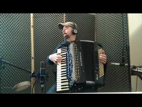 Madrugada (Albino Manique)