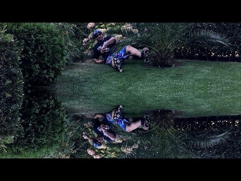 Da Jamaican feat. T.H.A. Buchkata, Poalina & Kaskata - Ямайски вечери \ Jamaiski vecheri