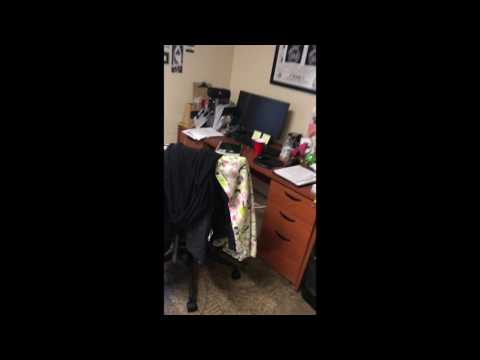 Ucf Ra