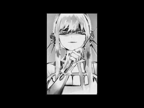 I See Right Through To You - sped up to perfection (EYROV BOOTLEG)