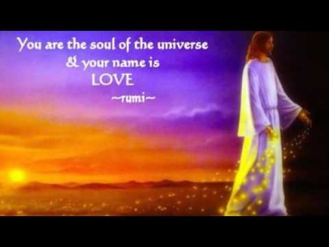 SHISH KA MANA SATGURU RSSB SHABAD