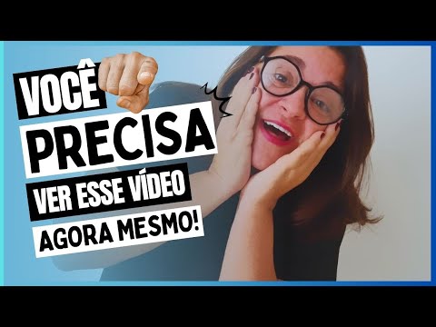 Atualizações da LDB 2024: O que Mudou? | Foco para Concursos na Área da Educação