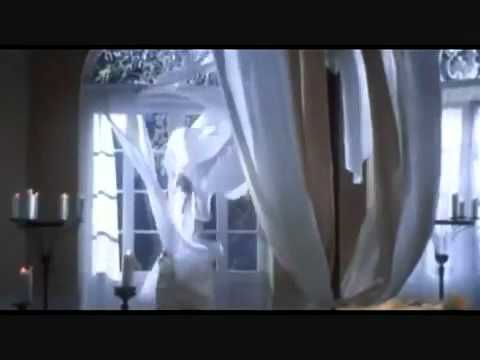 G-IM ft KRUIS Koha dhe harresa