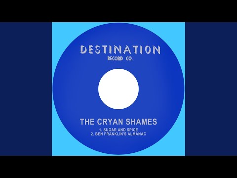 Ben Franklin's Almanac