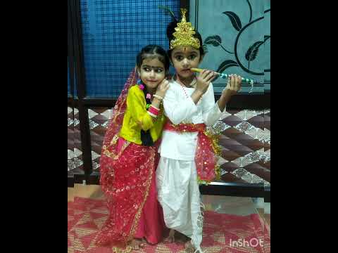 Moji Mastany di aa Ghat Valy nal Ghudi yarri