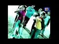 TRASMISIONES DE LA TELENOVELA DE POCAS POCAS PULGAS VENEVISION 2003