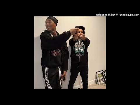 EBK Jaaybo Type Beat “Never Cry” | Lil Sheik Type Beat