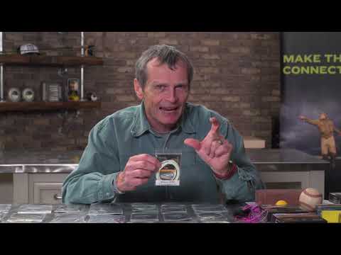 S4 E3 How To Choose A Sink Tip