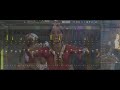 Srilankan Traditional Beat Instrumental Production No 2
