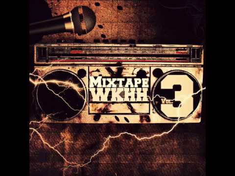 PWL Sound System - Przyjaciele