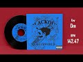 (ACAPELLA) Blackout - Smokin Treez (feat. Lil Coop)