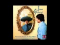 Mañana Te Acordaras  -  Juan Gabriel